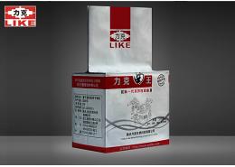 高效白雷竞技(RAYBET)·最佳电子竞技平台官网