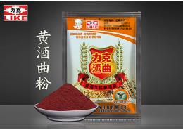 黄雷竞技(RAYBET)·最佳电子竞技平台官网