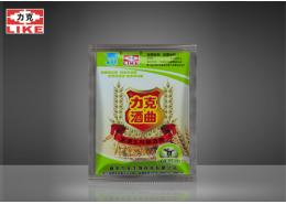 米雷竞技(RAYBET)·最佳电子竞技平台官网