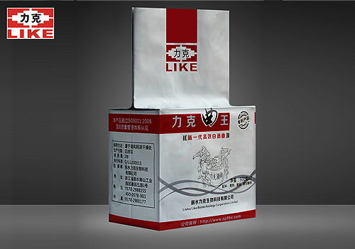 高效白雷竞技(RAYBET)·最佳电子竞技平台官网